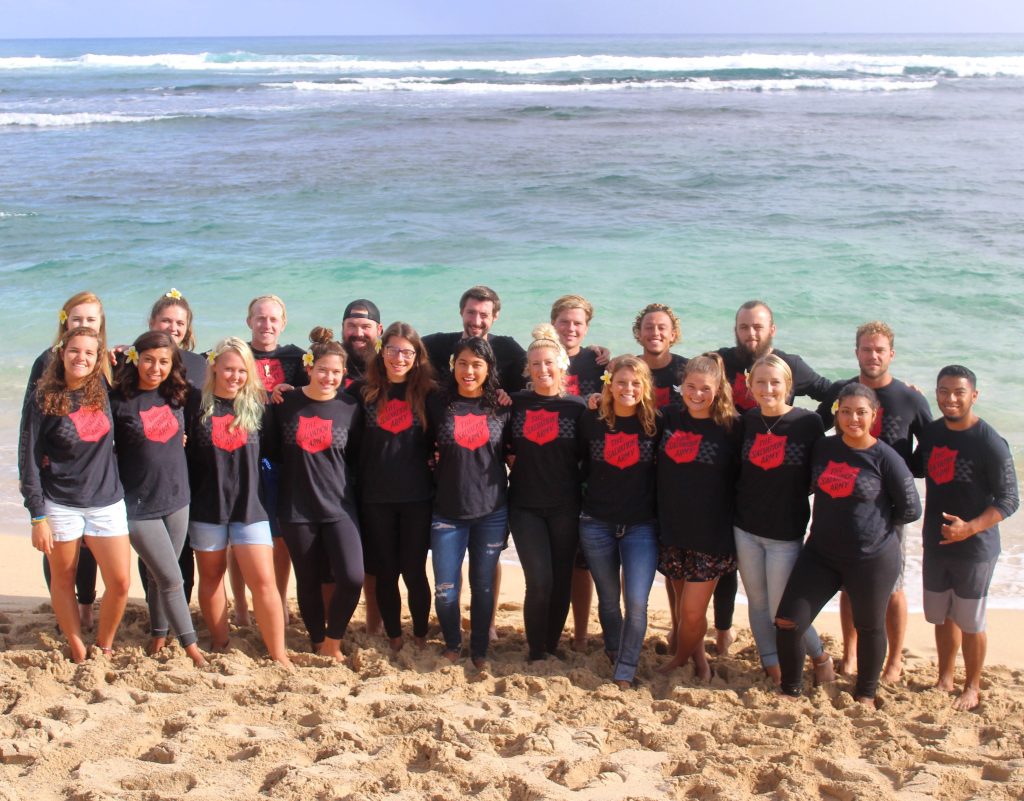 revolution-hawaii-photo