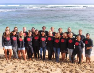 revolution-hawaii-photo