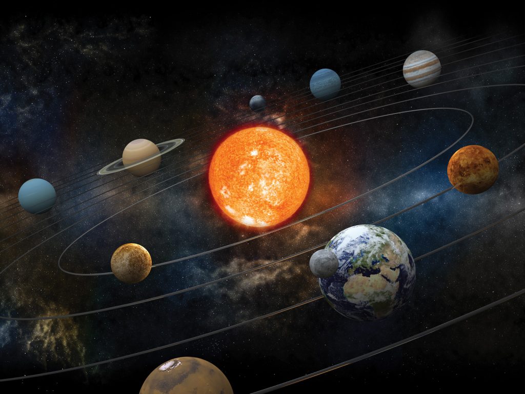 solar-system-planets