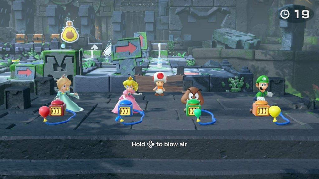 super_mario_party_screenshot_1007_web