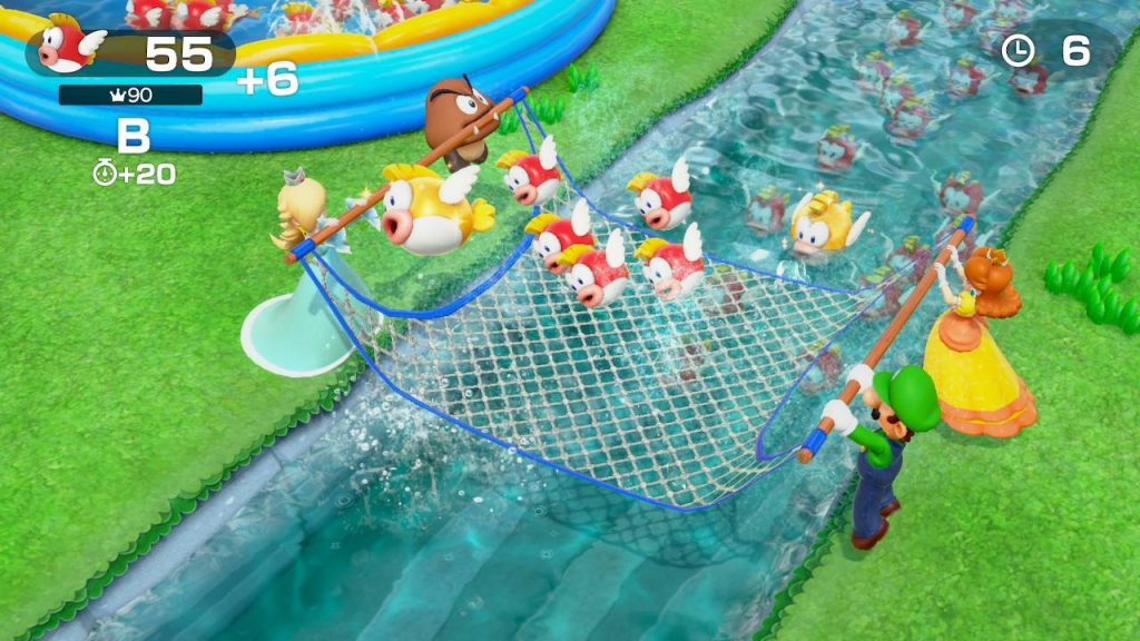 super_mario_party_screenshot_1009_web