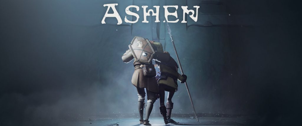 ashen_banner