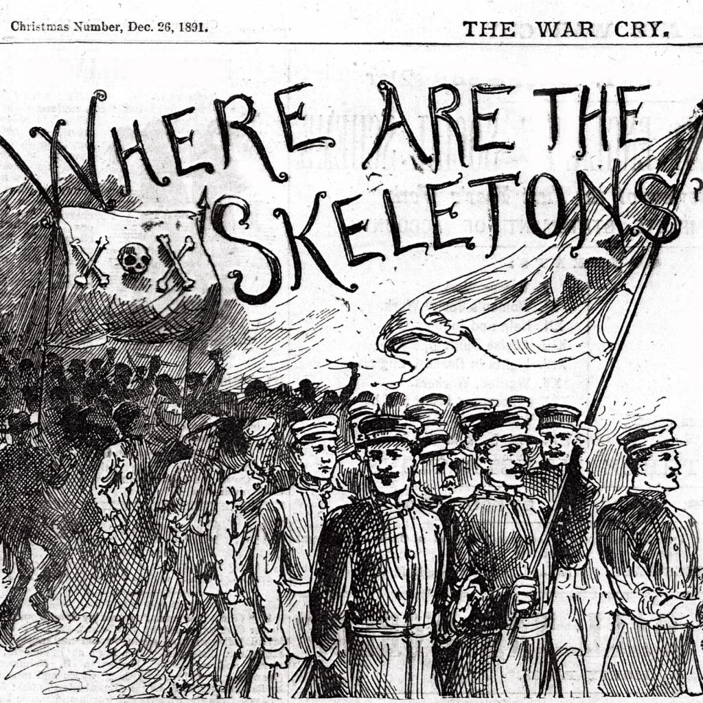 Where-are-the-Skeletons_Edit_web