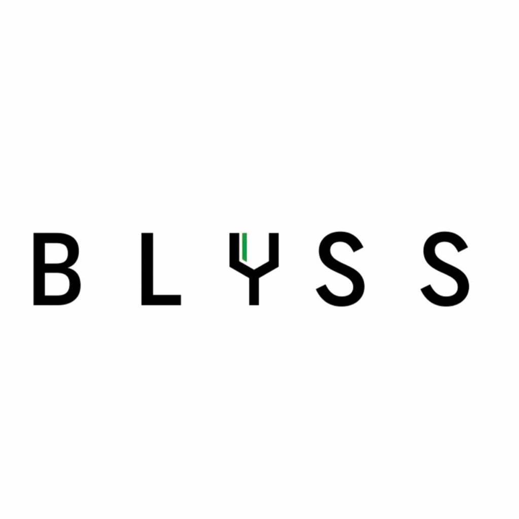 BLYSS_podcast