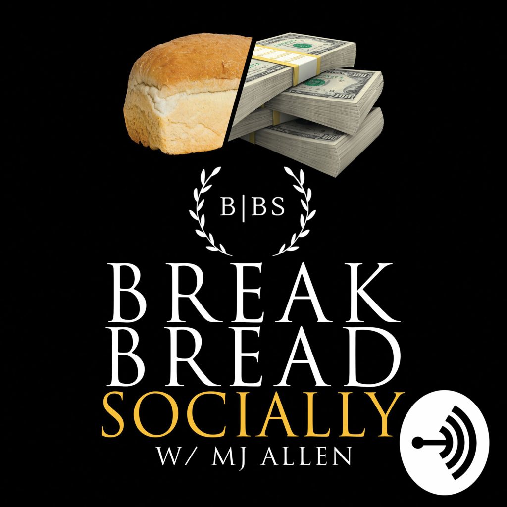breaking_bread_socially