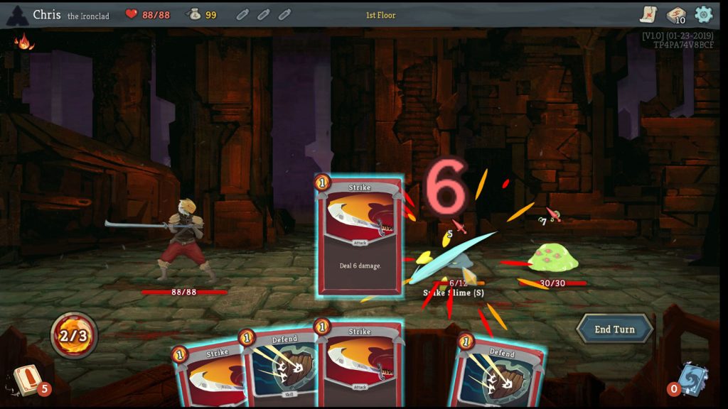 slay_the_spire_screenshot_1