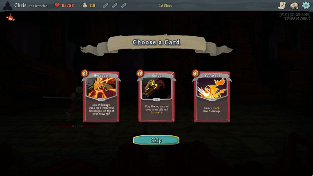 slay_the_spire_screenshot_2