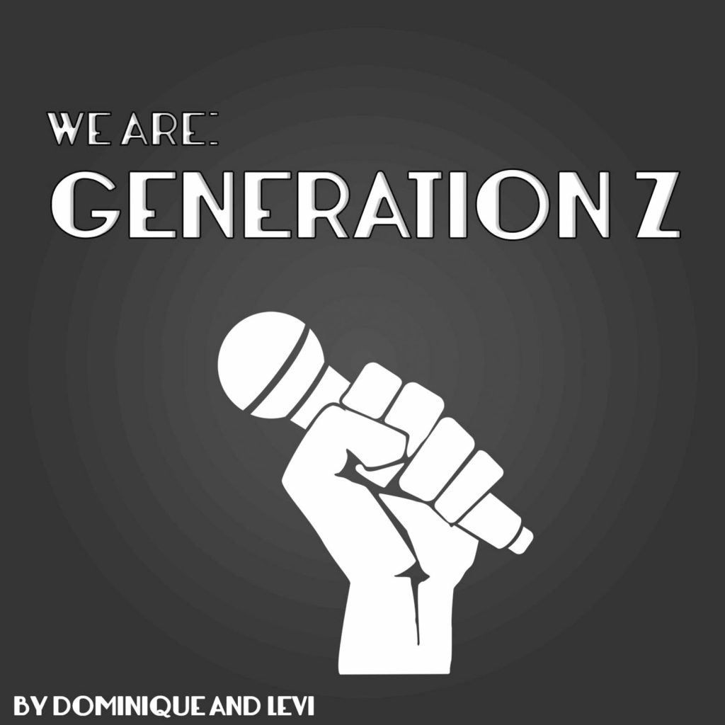 we_are_generation_z