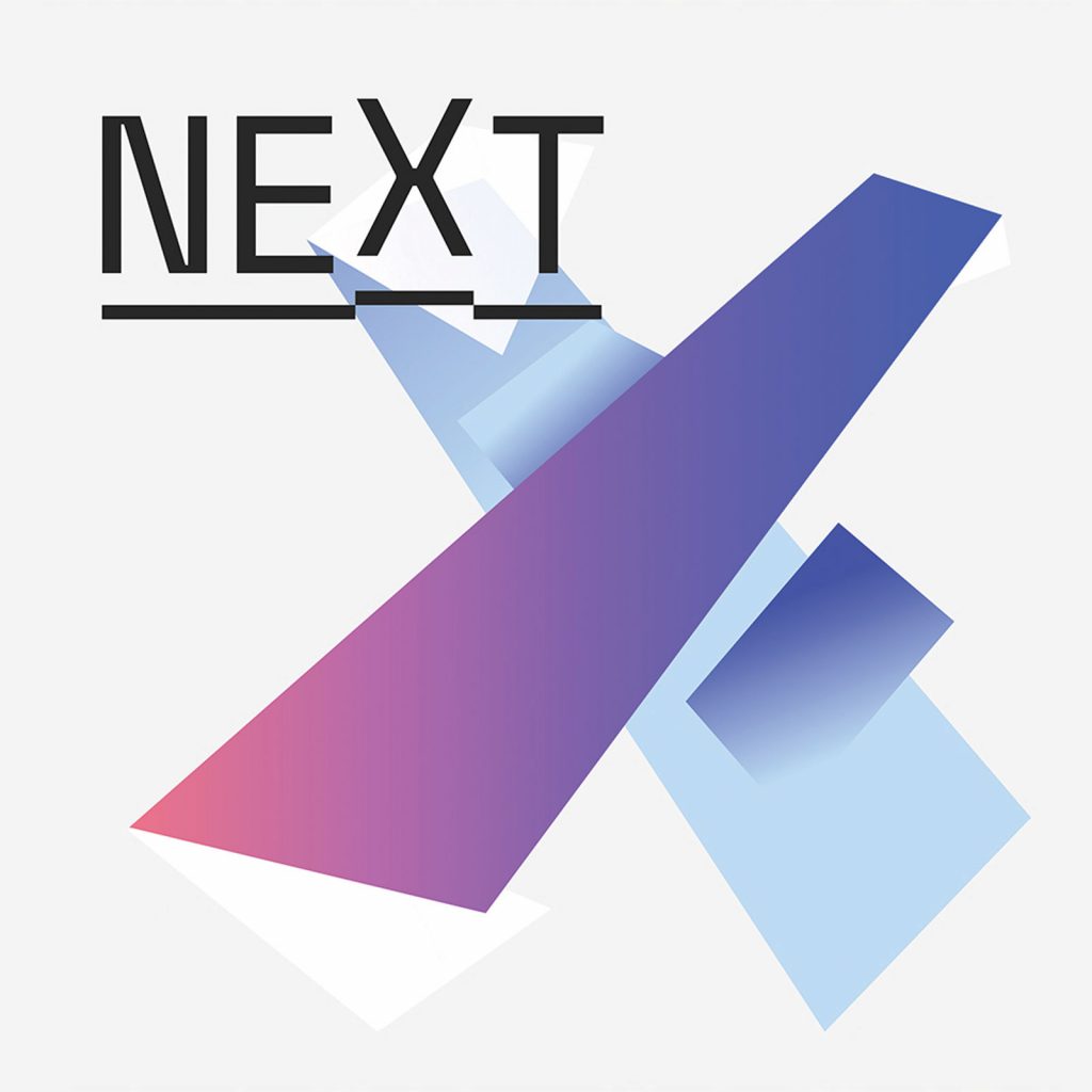 NEXT-X_Web