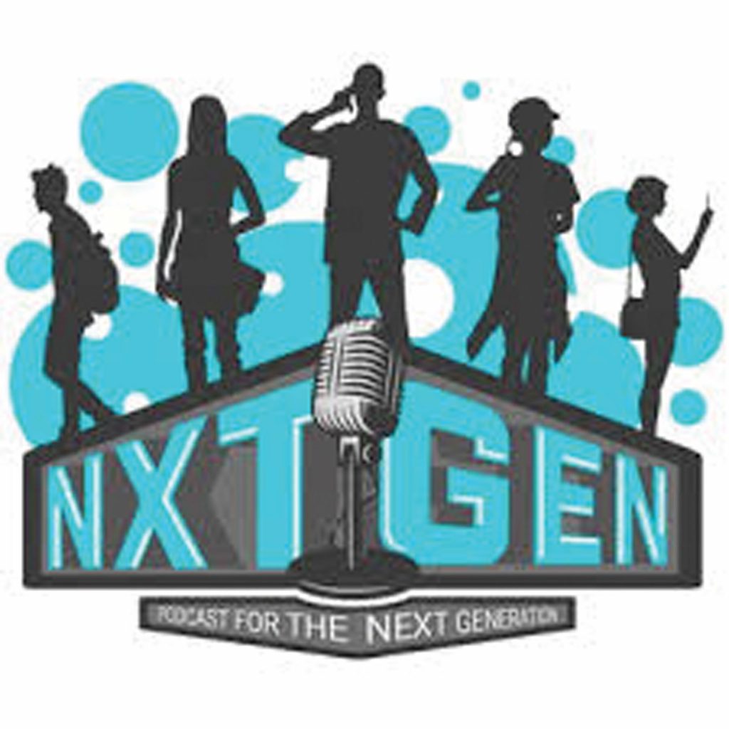 NXT_Gen_Web