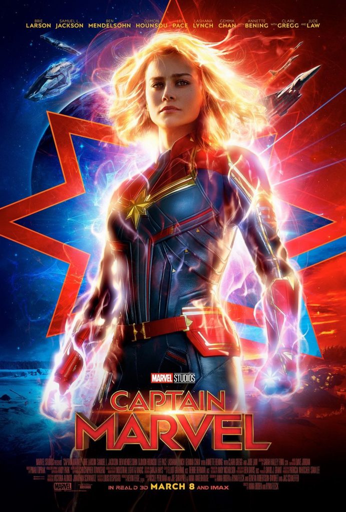 Captain_Marvel_Poster_New