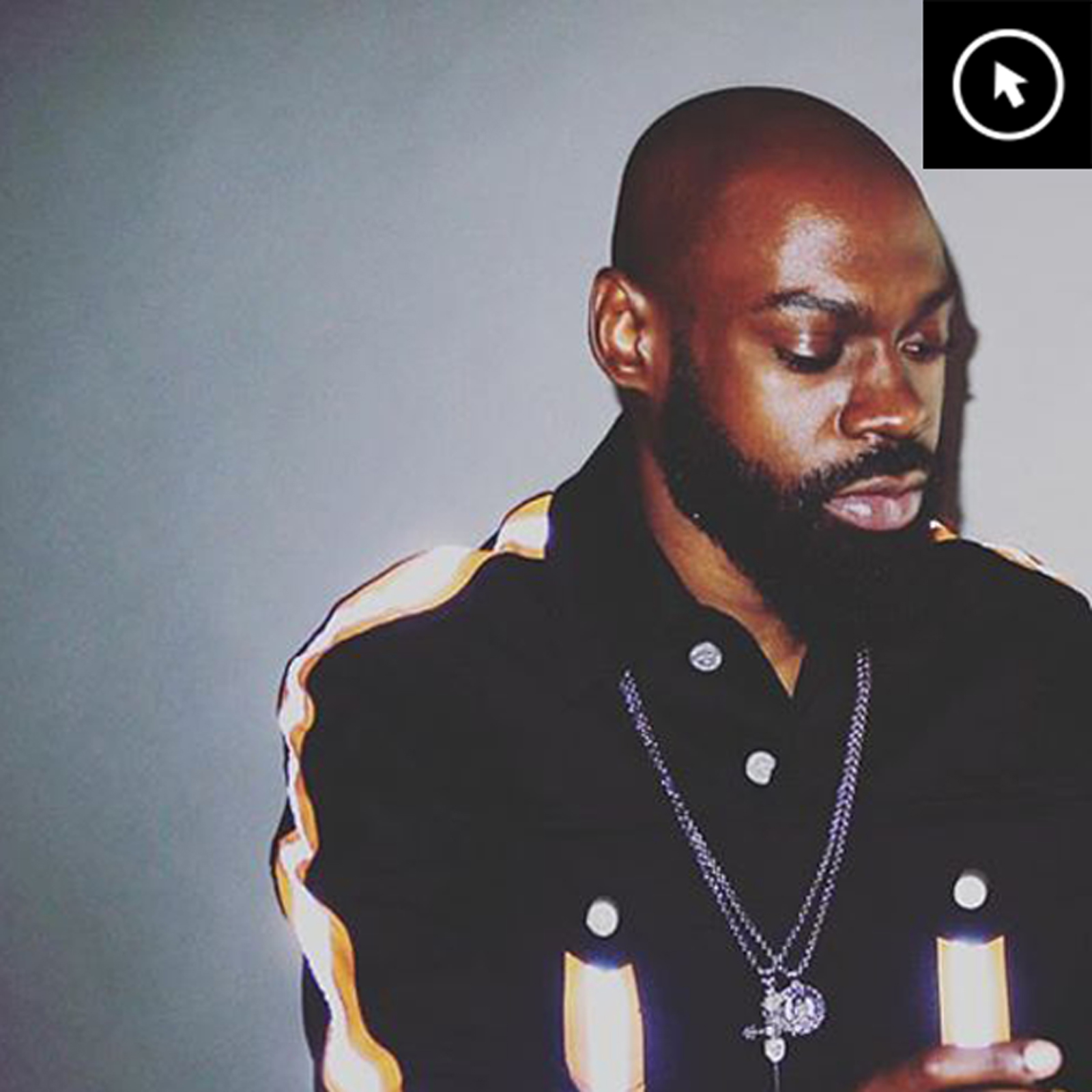 Music Review malimusic Peer Magazine The Salvation Army