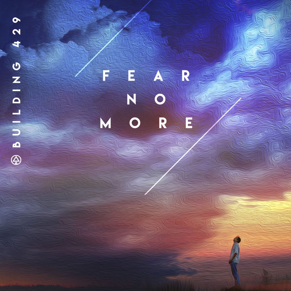 B429_Fear-No-More_Web