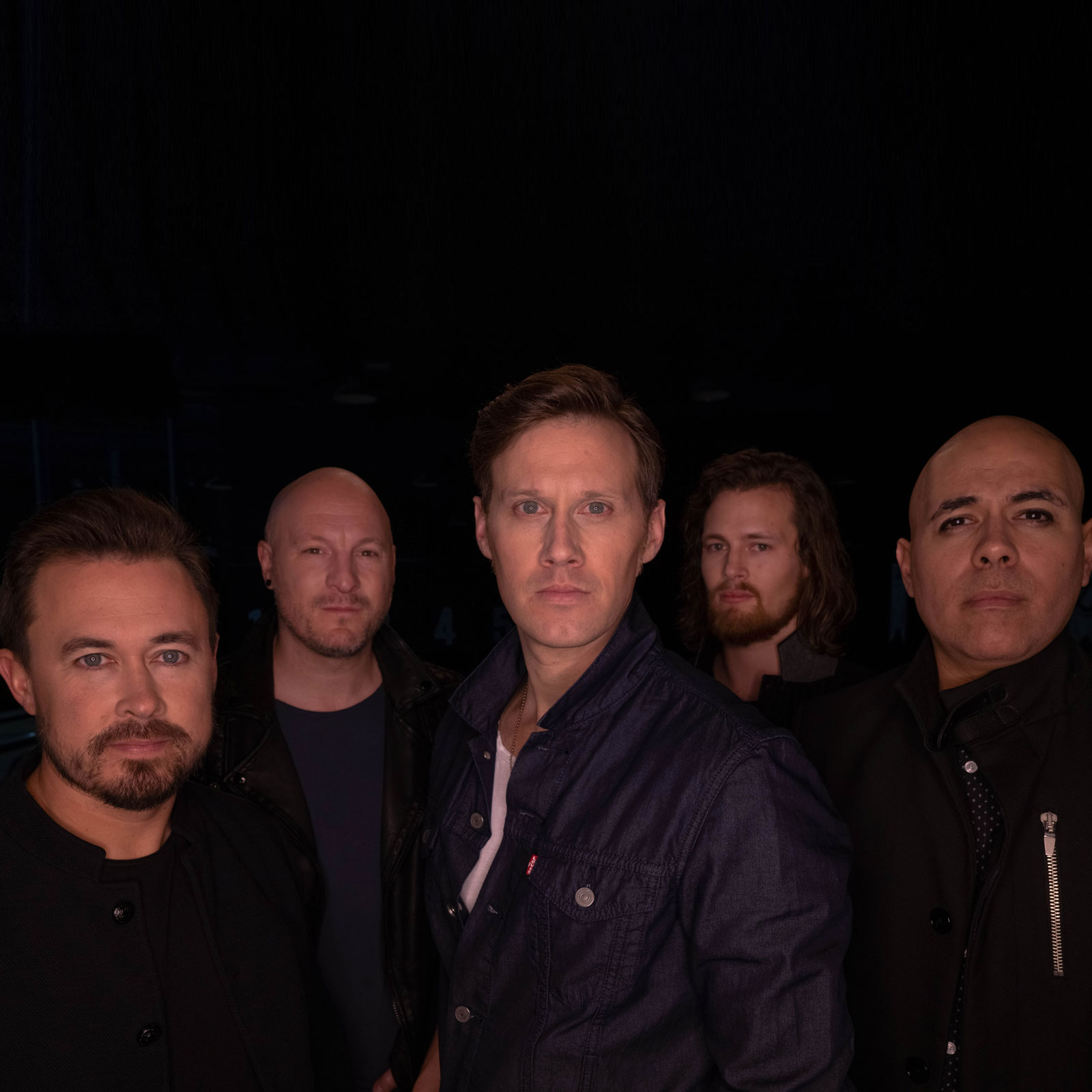 Q&A Building 429 Peer Magazine The Salvation Army