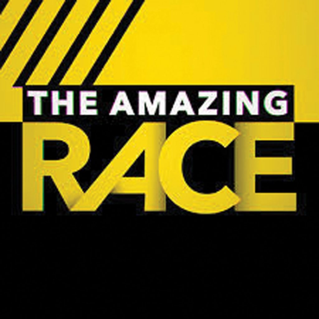 amazing-race_Web