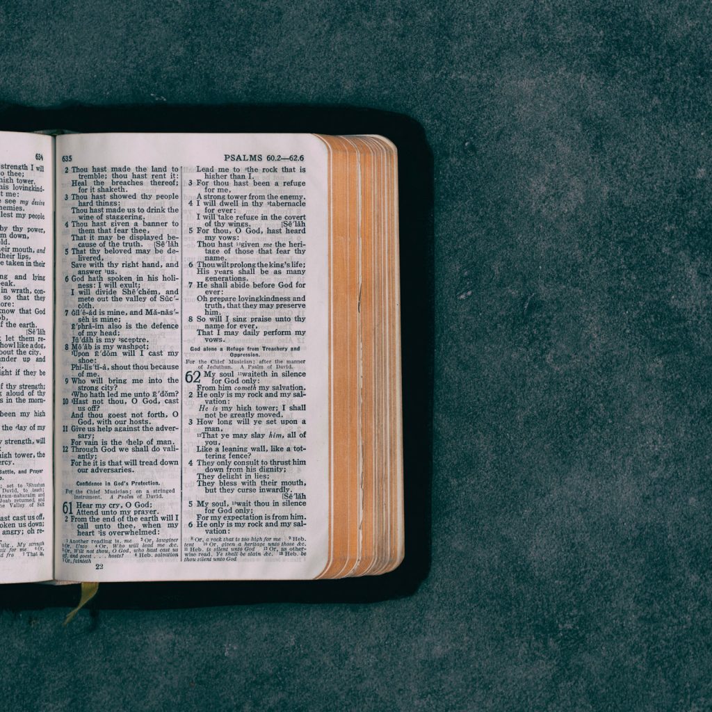 bible_quote_favorite