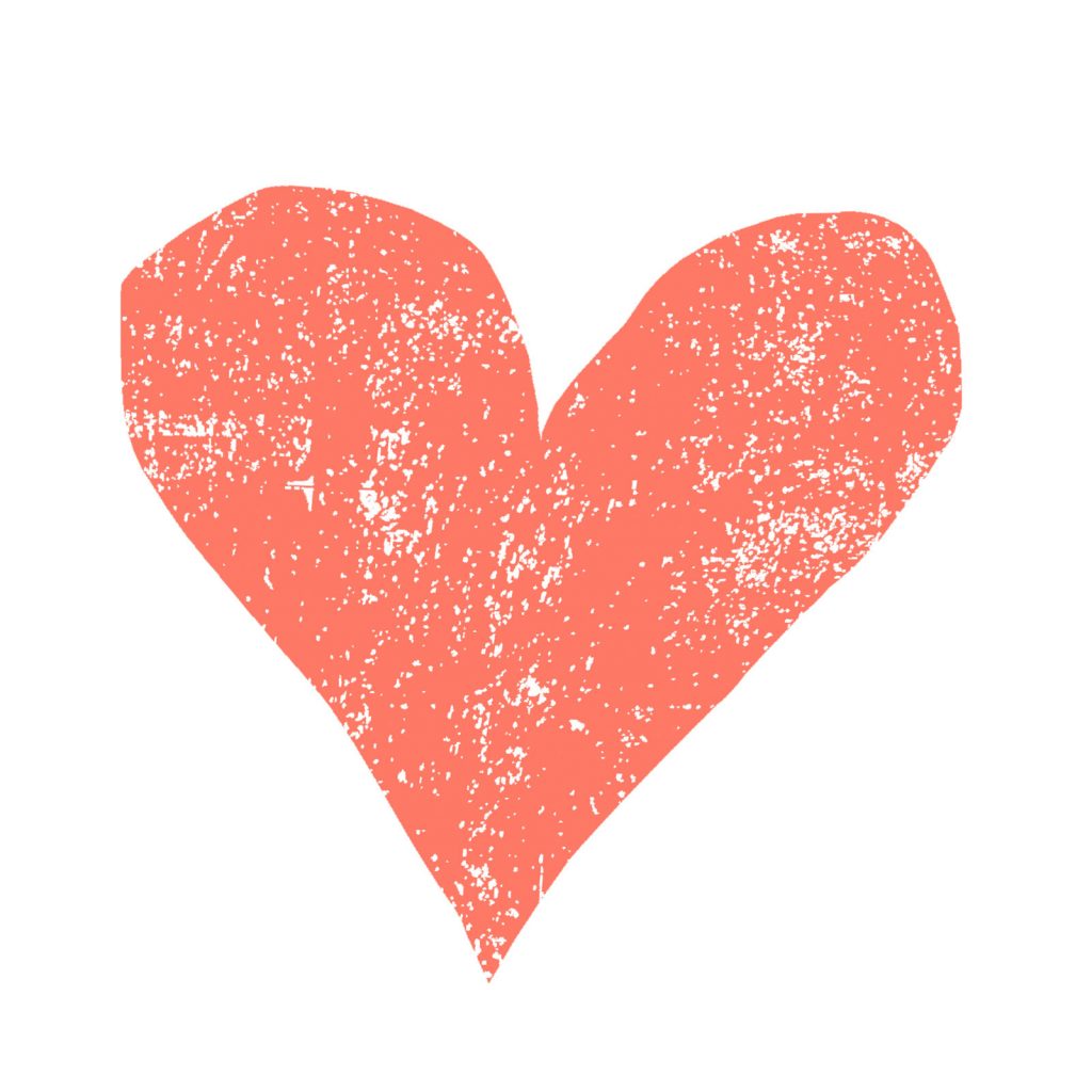 Godspeed_heart_Web