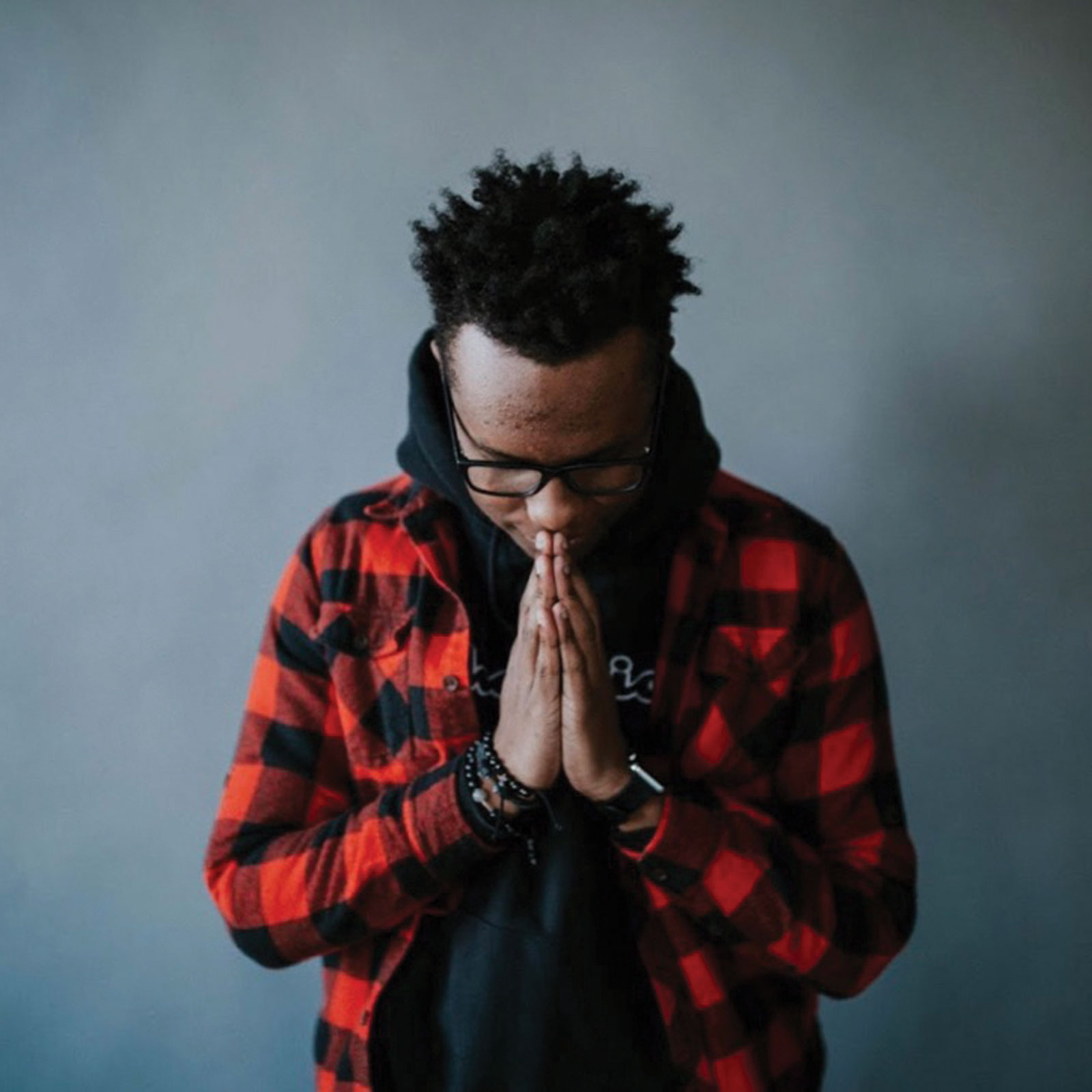 Meet Tito - Peer Magazine | The Salvation Army