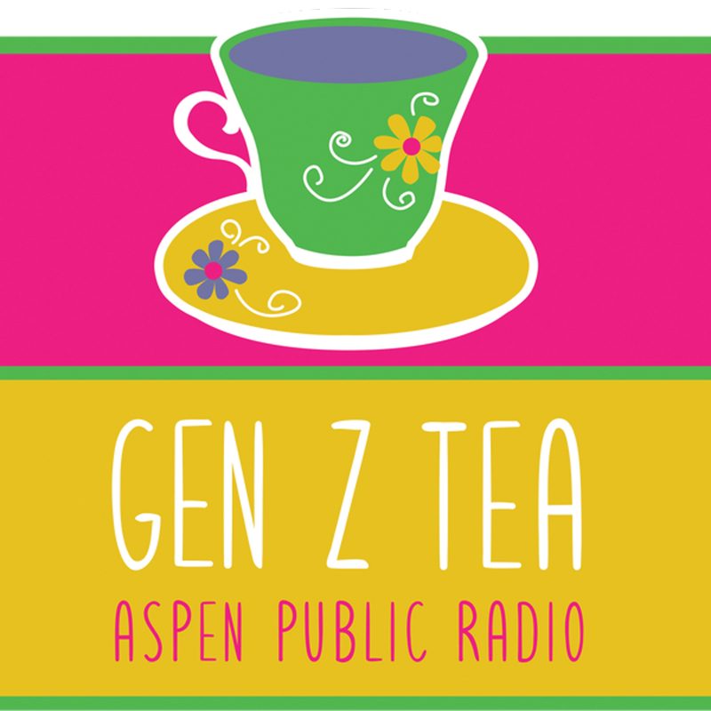 Podcast Review: What’s the Tea?