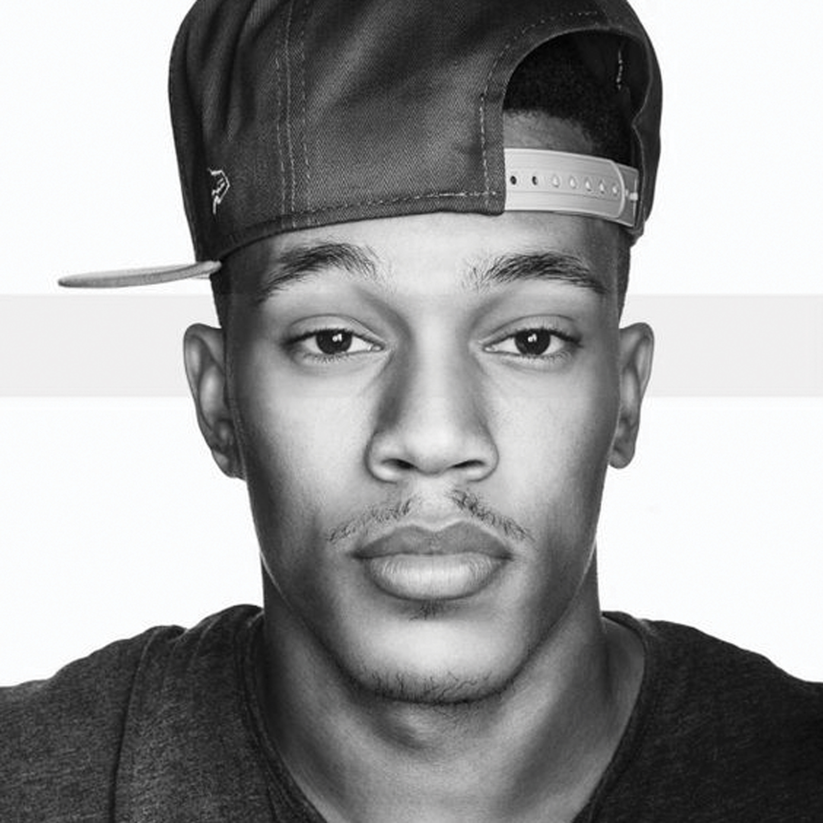 Music Review: Toby Mac - Peer Magazine | The Salvation Army