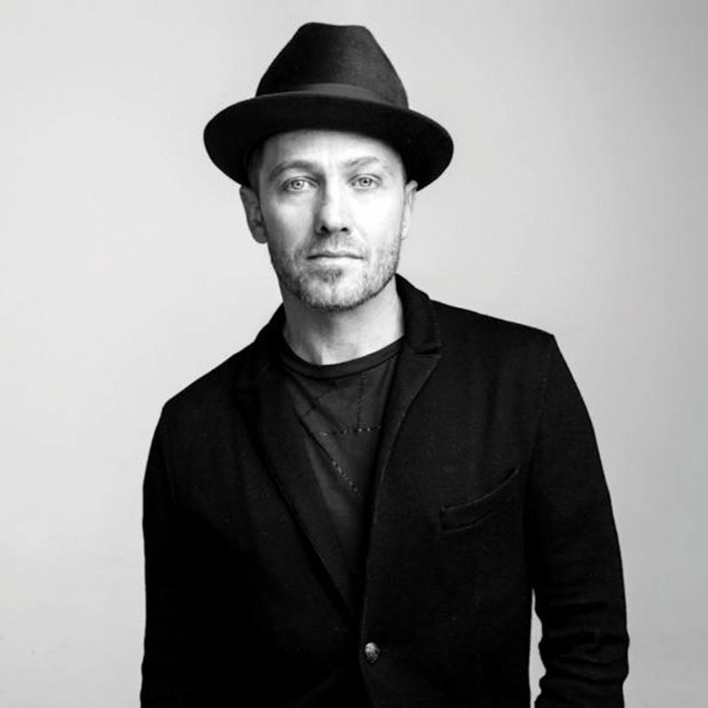 tobyMac Biography and Discography