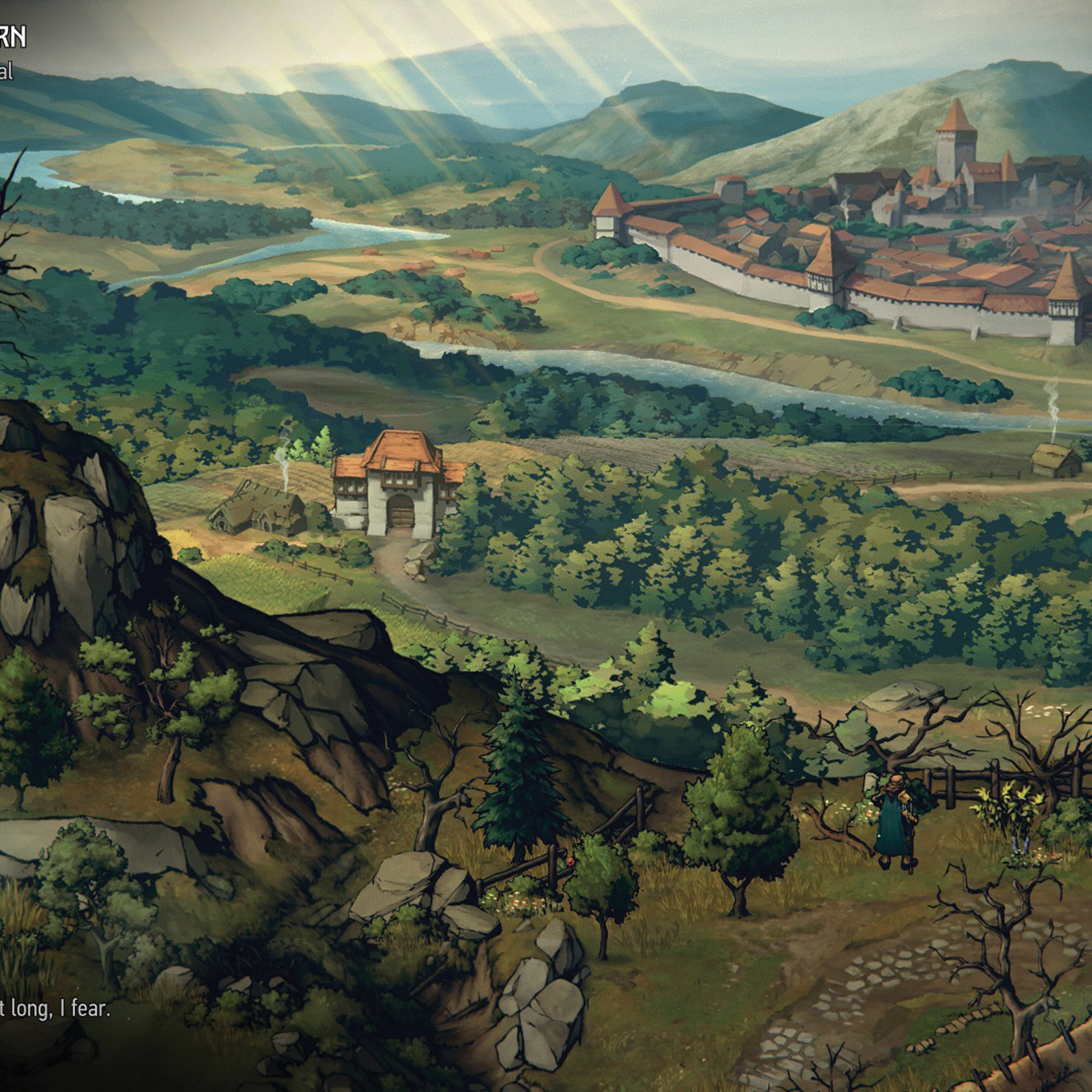 Thronebreaker the witcher tales. Witcher Thronebreaker. Игра Thronebreaker. Гвинт Thronebreaker.