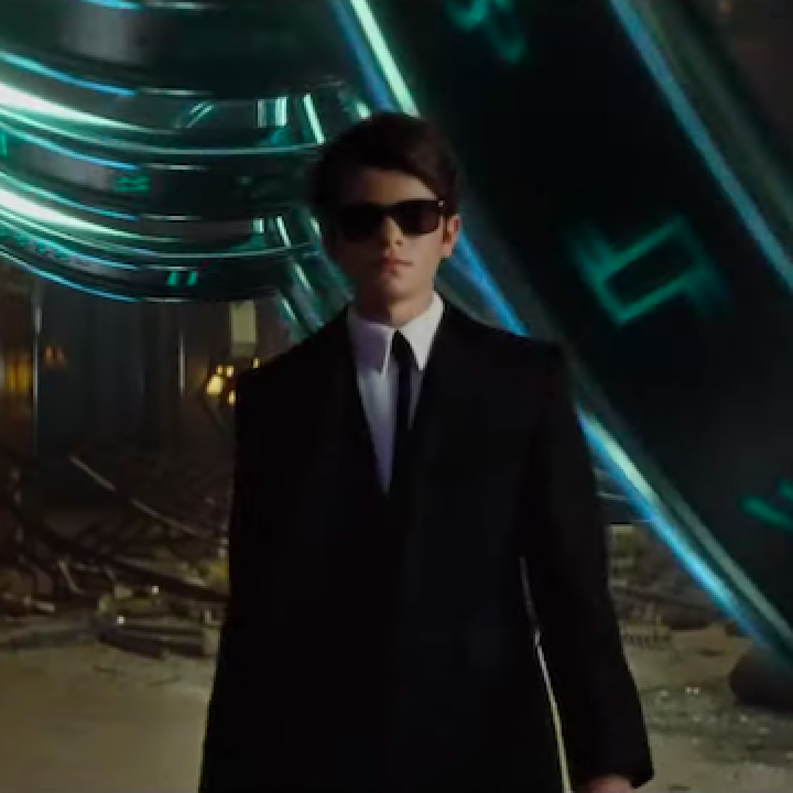 Movie Review: Artemis Fowl - Peer Magazine | The Salvation Army