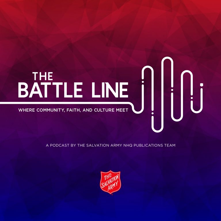 the-battle-line-peer-magazine-the-salvation-army