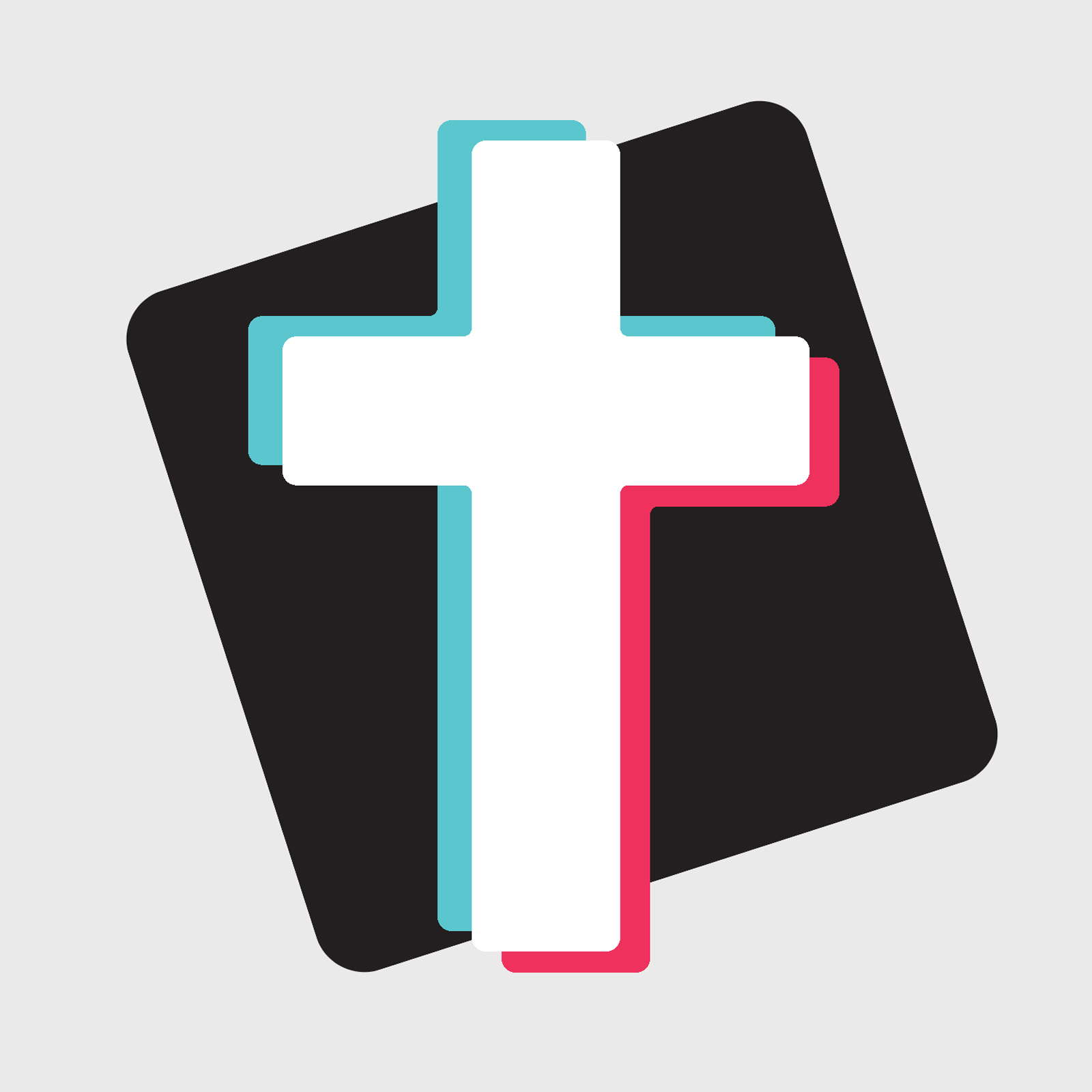 Image for 'The Gospel According to TikTok'