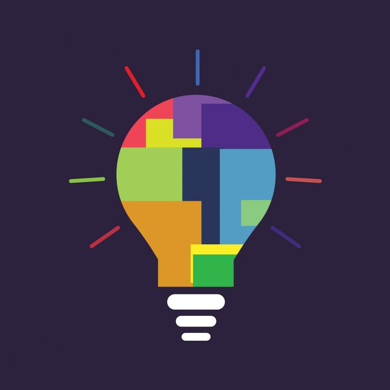 7 Tips To Be More Productive