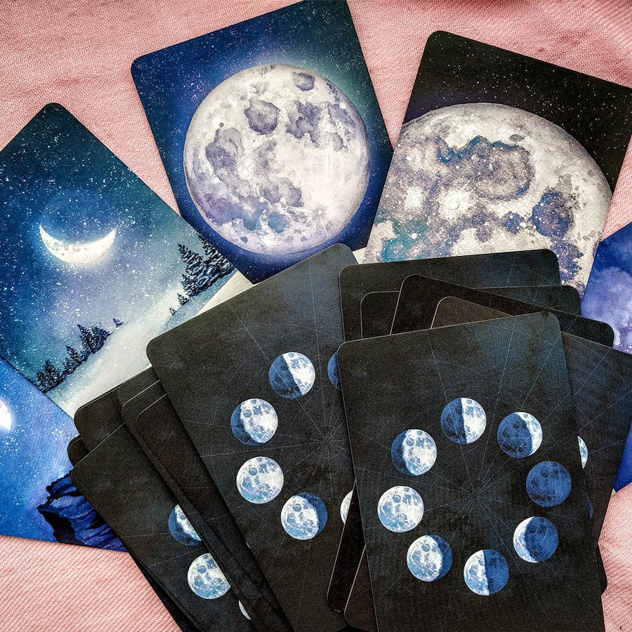 Should Christians Avoid Tarot Cards & Astrology?