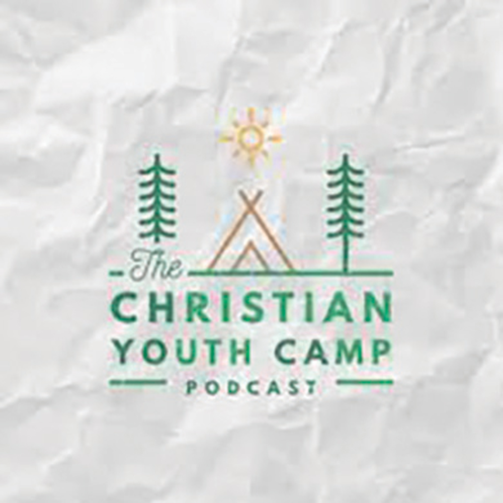 Christian Youth Camp Podcast