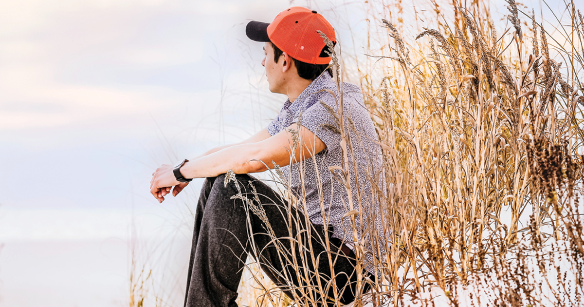 I Ve Been Feeling Far From God How Can I Grow Closer To Him