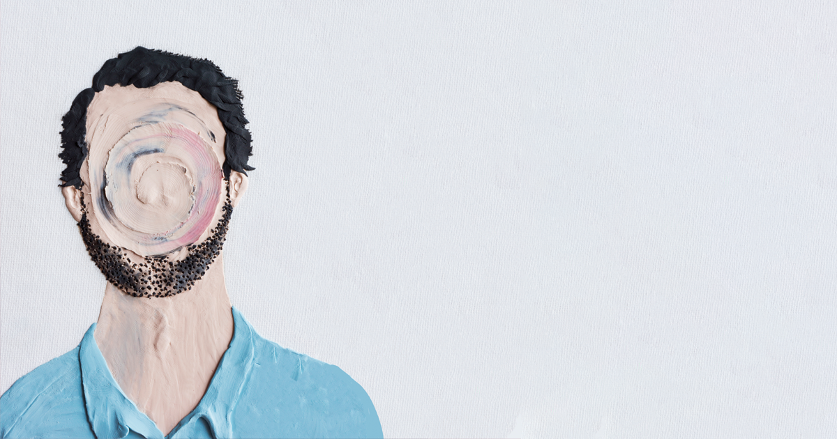 Men (2022 film) visual data 3