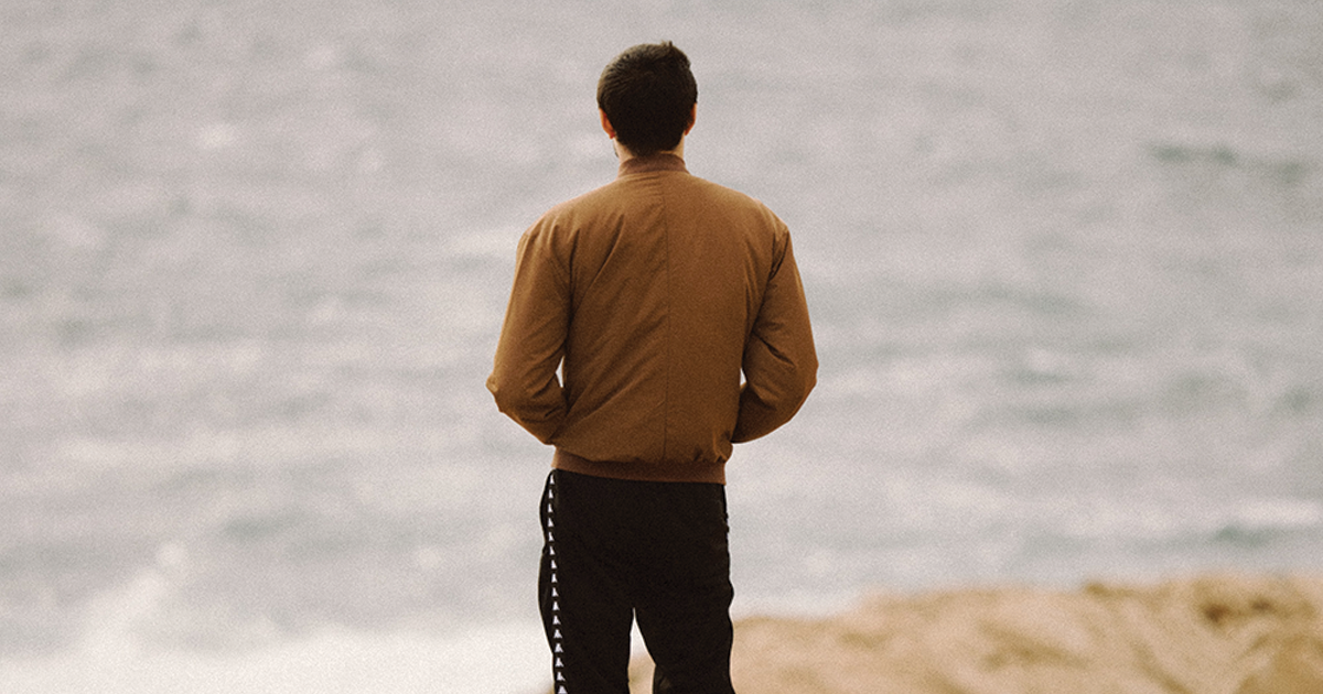 How Can I Rest and Not Feel Guilty? Peer Magazine