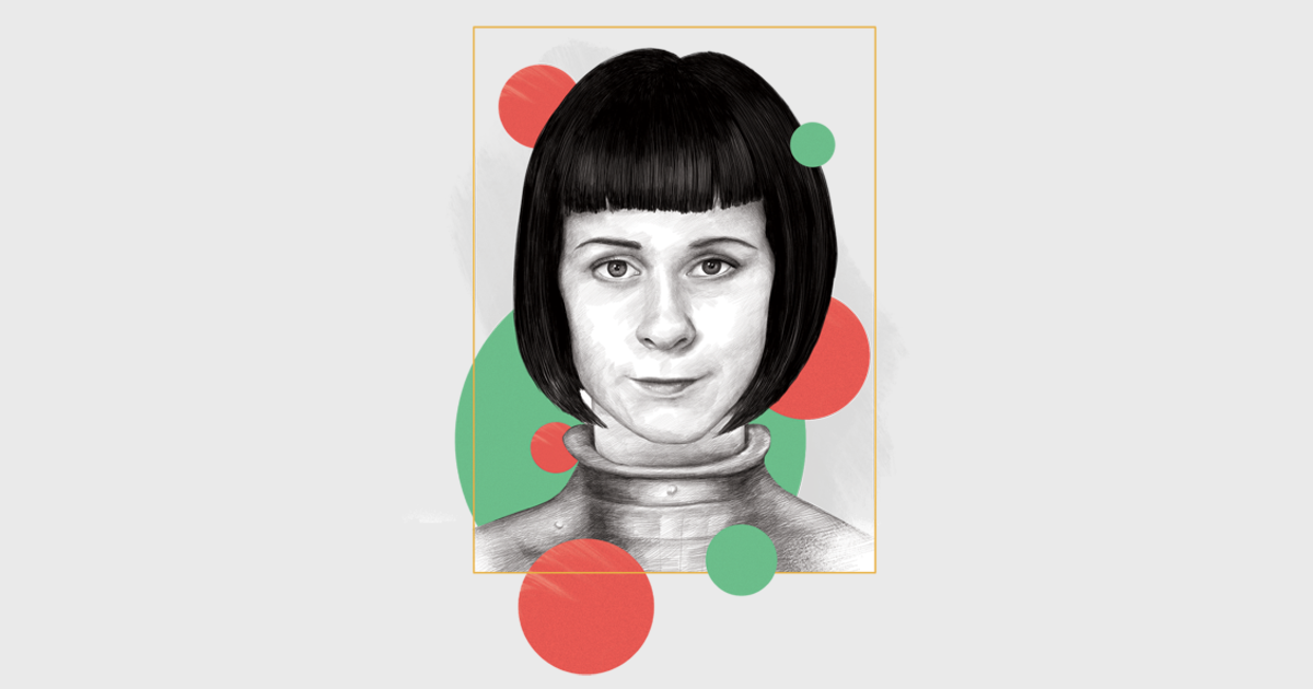 Joan of Arc - Peer Magazine | The Salvation Army
