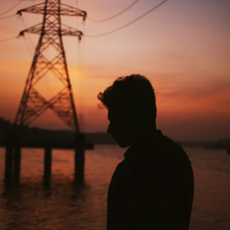 Unmasking Imposter Syndrome: How to Overcome Feelings of Being an “Imposter”