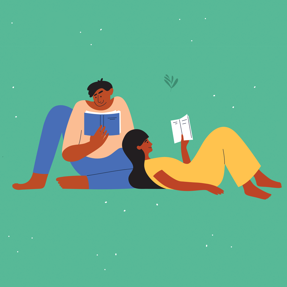 7 Encouraging Bible Verses to Remember for a Busy Finals Season