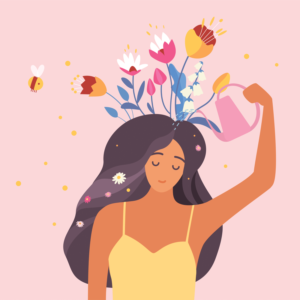 How to Prevent Burnout