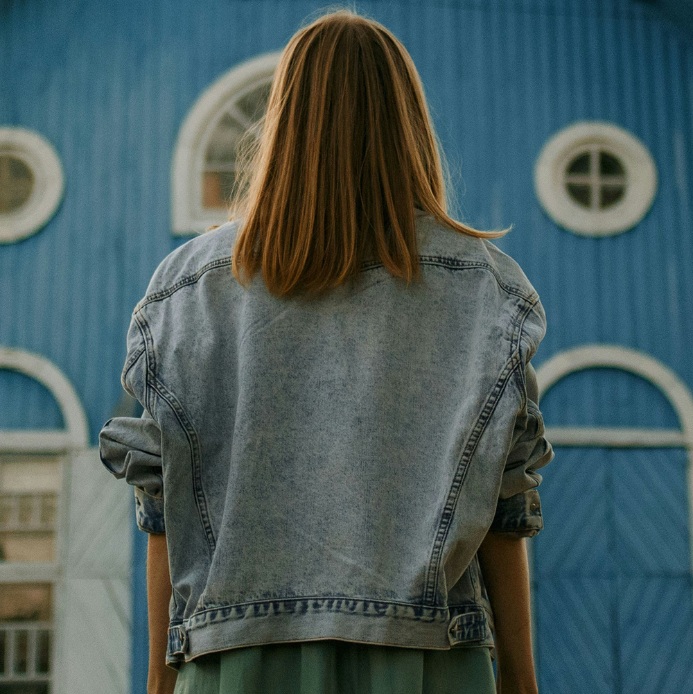 12 Bible Verses About Your Identity in Christ 