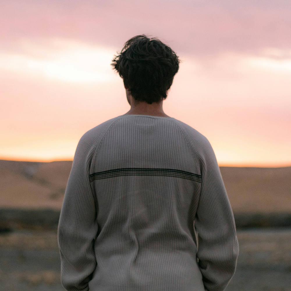 9 Bible Verses for Finding Peace Amidst Chaos