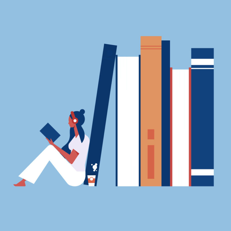 6 Tips to Help You Thrive at College