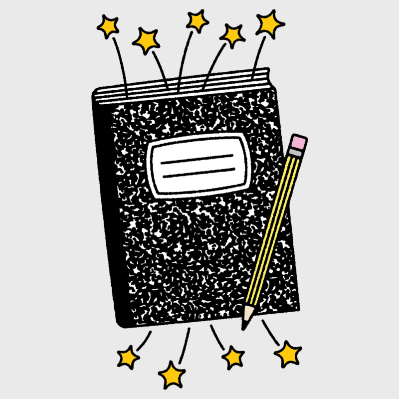 9 Rules for Back to School