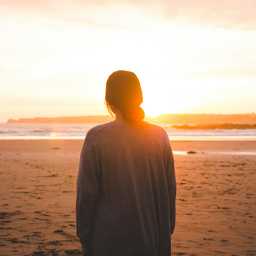 9 Bible Verses to Help You Grow in Patience
