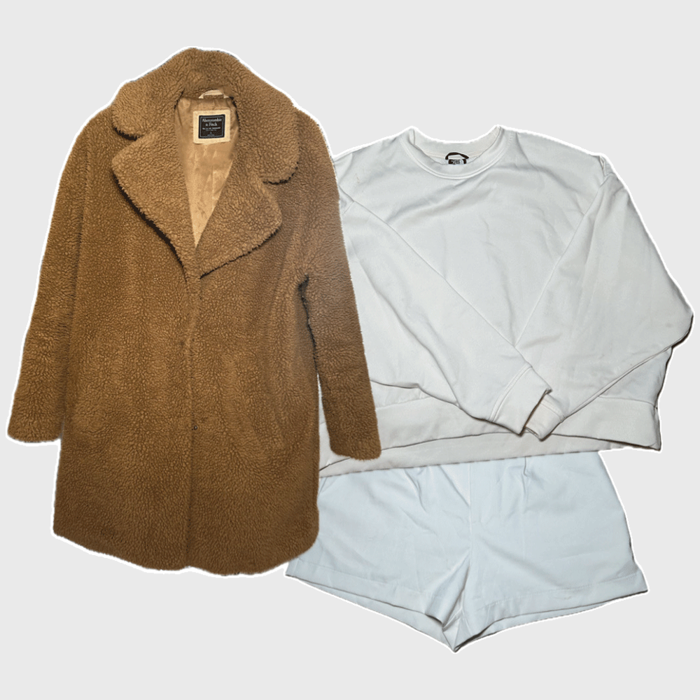 3 Easy Ways to Style Your Rain Boots