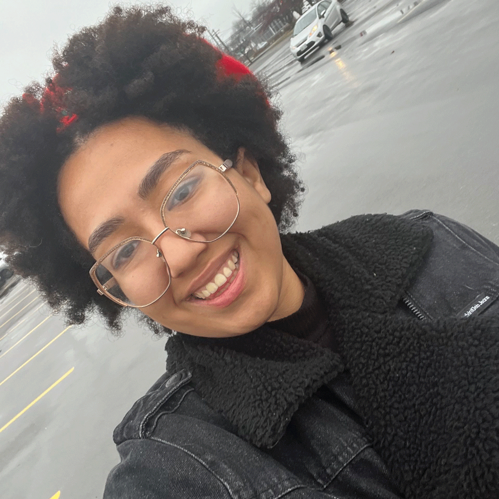 From Puerto Rico to Costa Rica: Lydmarie’s Journey with Hands On and CAST