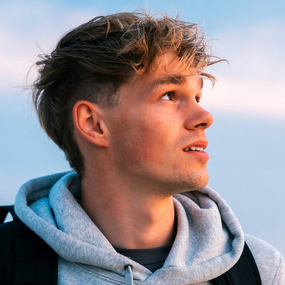 How Can I Find Peace and Trust in God’s Plan for My Life?