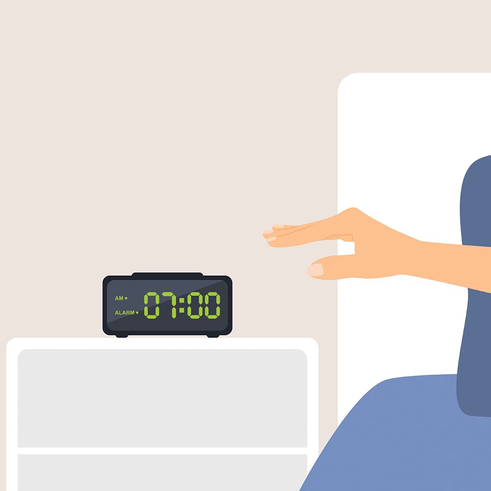 7 Game-Changing Habits to Kick Off Your Best Year Yet