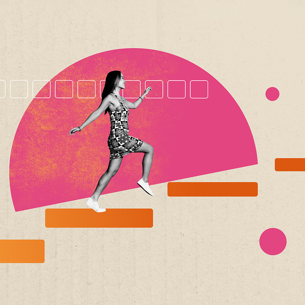 Want a More Intentional 2026? Try Rhythms.