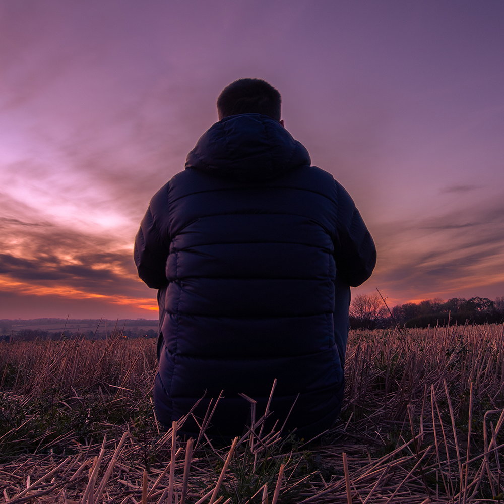 7 Bible Verses About Waiting on God When His Timing Feels Slow